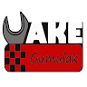 Auto Ake. Warsztat samochodowy.Gumulak K.A.
