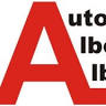 Auto Alberink Albergen