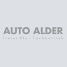 AUTO ALDER