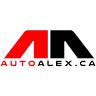 Auto Alex