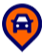 Auto Alkmaar