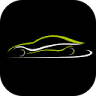 Auto Almeida