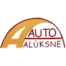 Auto Alūksne