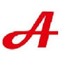 Autoambrosio Srl