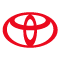 Toyota Autoamérica