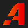 Auto Ametllers 2012, S.A.