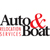 Auto & Boat Relocation Services Llc