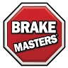 Brake Masters - Camarillo