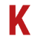 King Auto, Motorcycle & Scooter Repair