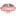 Auto & Truck Accessories