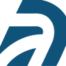Autocarrozzeria 