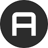 AUTOANKAUF321.de - AUTO ANKAUF DRESDEN