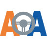 Auto Acessorios Antunes, Lda.