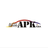 AUTO obchod APK, s.r.o.