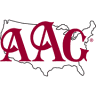 Auto Appraisal Group, Inc. , Agent Brian Reno