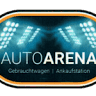 AutoArena Bad Dürrheim