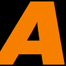 Auto Arena Assenheimer + Mulfingen GmbH & Co. KG