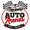 Auto Arenas