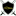 Auto Armor