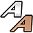 Auto Arp Specials & Youngtimers