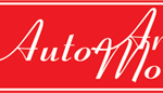AUTO SERWIS AUTO ARTMOT