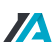 Autoasesor.com