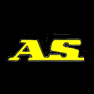 Auto AS Gliwice