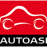 Autoasi Laagri