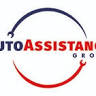 AUTO ASSISTANCE GROUP s. r. o.