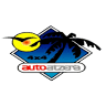 Autoatzerà