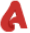 Garage Lavigne