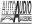 Auto Audio Accessories