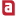 AUTOAUTO.PL