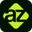 Auto AZ Heerlen | JAMES Autoservice