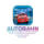 Autobahn Mobile Detailing & Carpet Steam Cleaning (Auto, RV, Boats)