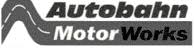 Autobahn Motorworks Inc