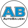 AutoBaijeri Oy