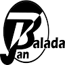 Auto - Moto - Hobby - Balada Jan