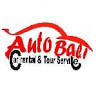 Auto bali car rental