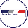 Auto Barbosa