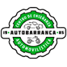 Centro De Enseñanza Automovilística Barrancabermeja