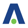 AutoBas - Profile Nijverdal - Bosch Workshop Partner