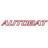 Autobat