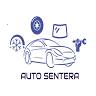 Sentera s.r.o.