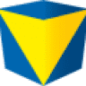 Autobaterie Varta
