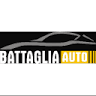 Battaglia Auto