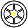 Auto Bauer Sankt Wendel