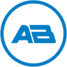 AUTO - BAYER, Ltd.