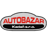 AUTOBAZAR Kadan Ltd.