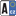 Autobazar Jarys